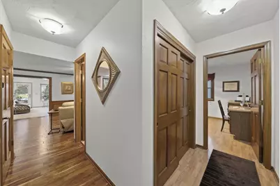 5850 Chatterfield Drive, Dublin, OH 43017 - Photo 25