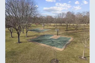 5850 Chatterfield Drive, Dublin, OH 43017 - Photo 55