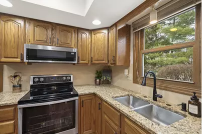 5850 Chatterfield Drive, Dublin, OH 43017 - Photo 9