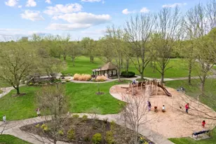 5850 Chatterfield Dr, Dublin, OH 43017 - Photo 33
