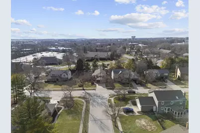 5850 Chatterfield Drive, Dublin, OH 43017 - Photo 51