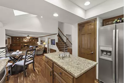 5850 Chatterfield Drive, Dublin, OH 43017 - Photo 11