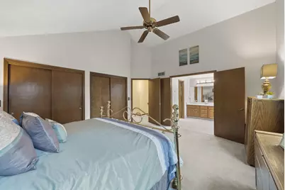 5850 Chatterfield Drive, Dublin, OH 43017 - Photo 31