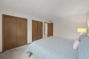 5850 Chatterfield Dr, Dublin, OH 43017 - Photo 33