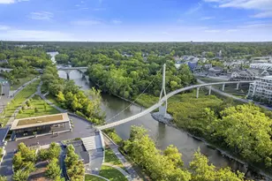 5850 Chatterfield Dr, Dublin, OH 43017 - Photo 49