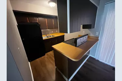 [Address not provided], Columbus, OH 43224 - Photo 3