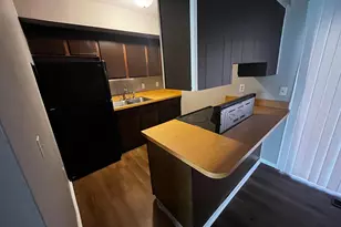 [Address not provided], Columbus, OH 43224 - Photo 3