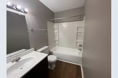 [Address not provided], Columbus, OH 43224 - Photo 7