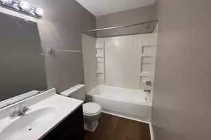 [Address not provided], Columbus, OH 43224 - Photo 7