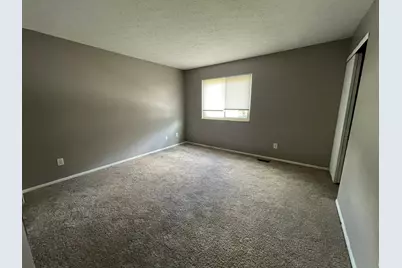 [Address not provided], Columbus, OH 43224 - Photo 5