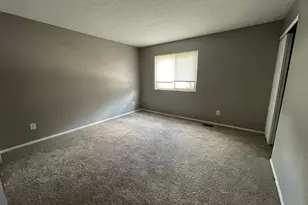 [Address not provided], Columbus, OH 43224 - Photo 5