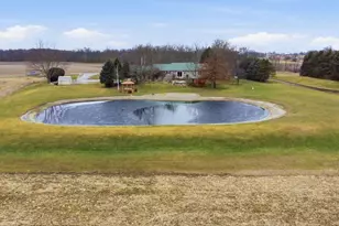 15338 Township Rd 195, Kenton, OH 43326 - Photo 33