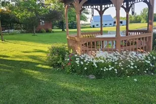 15338 Township Rd 195, Kenton, OH 43326 - Photo 59