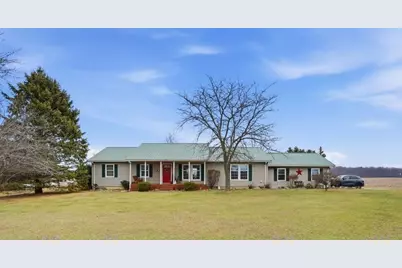 15338 Township Road 195, Kenton, OH 43326 - Photo 39