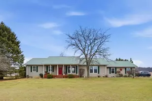 15338 Township Rd 195, Kenton, OH 43326 - Photo 39