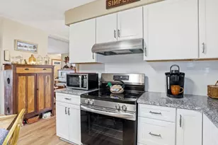 15338 Township Rd 195, Kenton, OH 43326 - Photo 5