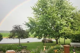 15338 Township Rd 195, Kenton, OH 43326 - Photo 63