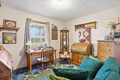 15338 Township Road 195, Kenton, OH 43326 - Photo 11