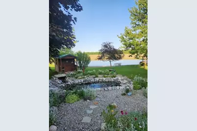 15338 Township Road 195, Kenton, OH 43326 - Photo 61