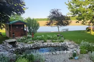 15338 Township Rd 195, Kenton, OH 43326 - Photo 61