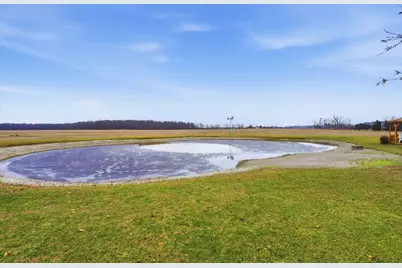 15338 Township Road 195, Kenton, OH 43326 - Photo 43