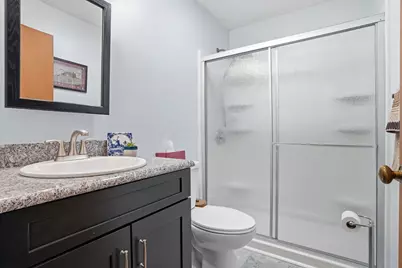 15338 Township Road 195, Kenton, OH 43326 - Photo 23