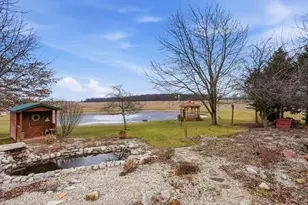 15338 Township Rd 195, Kenton, OH 43326 - Photo 49