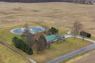 15338 Township Rd 195, Kenton, OH 43326 - Photo 29