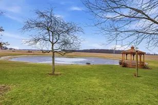 15338 Township Rd 195, Kenton, OH 43326 - Photo 47