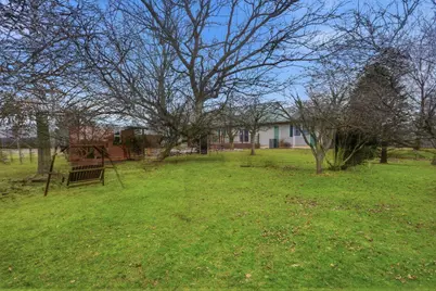 15338 Township Road 195, Kenton, OH 43326 - Photo 45