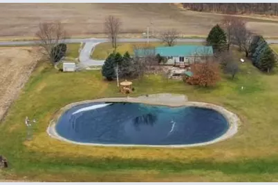 15338 Township Road 195, Kenton, OH 43326 - Photo 27