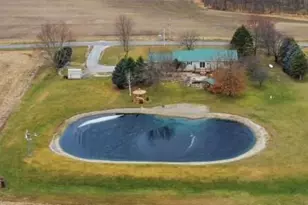 15338 Township Rd 195, Kenton, OH 43326 - Photo 27