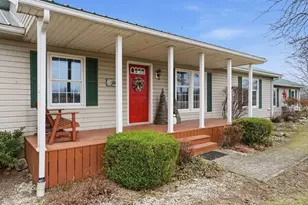 15338 Township Rd 195, Kenton, OH 43326 - Photo 51