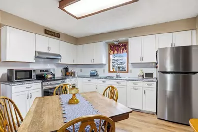 15338 Township Road 195, Kenton, OH 43326 - Photo 7