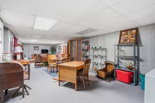 15338 Township Rd 195, Kenton, OH 43326 - Photo 21