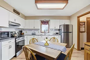 15338 Township Rd 195, Kenton, OH 43326 - Photo 3