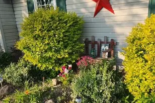 15338 Township Rd 195, Kenton, OH 43326 - Photo 65