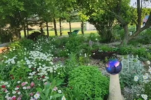 15338 Township Rd 195, Kenton, OH 43326 - Photo 55