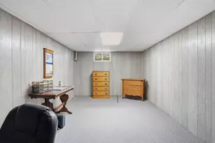 15338 Township Rd 195, Kenton, OH 43326 - Photo 25