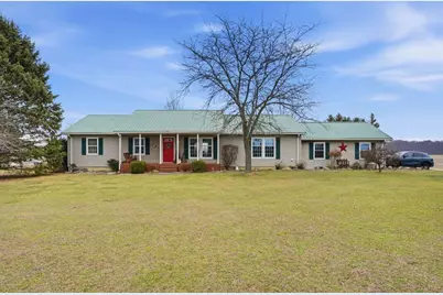15338 Township Road 195, Kenton, OH 43326 - Photo 1