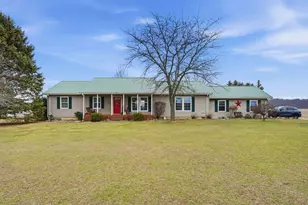 15338 Township Rd 195, Kenton, OH 43326 - Photo 1