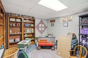 15338 Township Rd 195, Kenton, OH 43326 - Photo 19