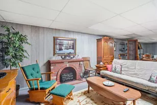 15338 Township Rd 195, Kenton, OH 43326 - Photo 17