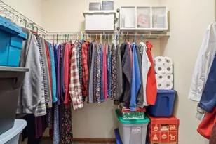 15338 Township Rd 195, Kenton, OH 43326 - Photo 15