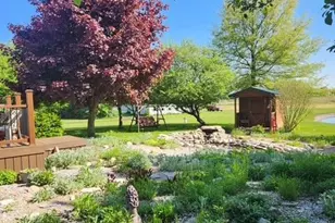 15338 Township Rd 195, Kenton, OH 43326 - Photo 67