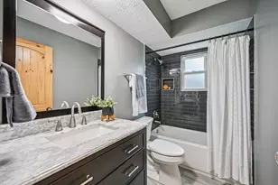 2899 Granada Hills Dr, Columbus, OH 43231 - Photo 27