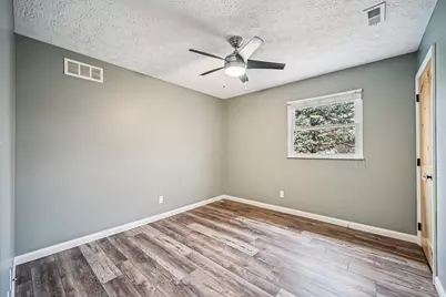 2899 Granada Hills Drive, Columbus, OH 43231 - Photo 25