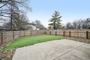 2899 Granada Hills Dr, Columbus, OH 43231 - Photo 37