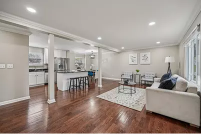 2899 Granada Hills Drive, Columbus, OH 43231 - Photo 7