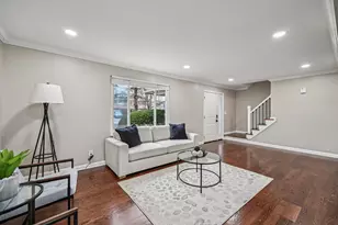 2899 Granada Hills Dr, Columbus, OH 43231 - Photo 5